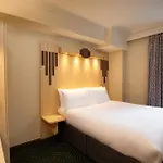 Tavistock Hotel